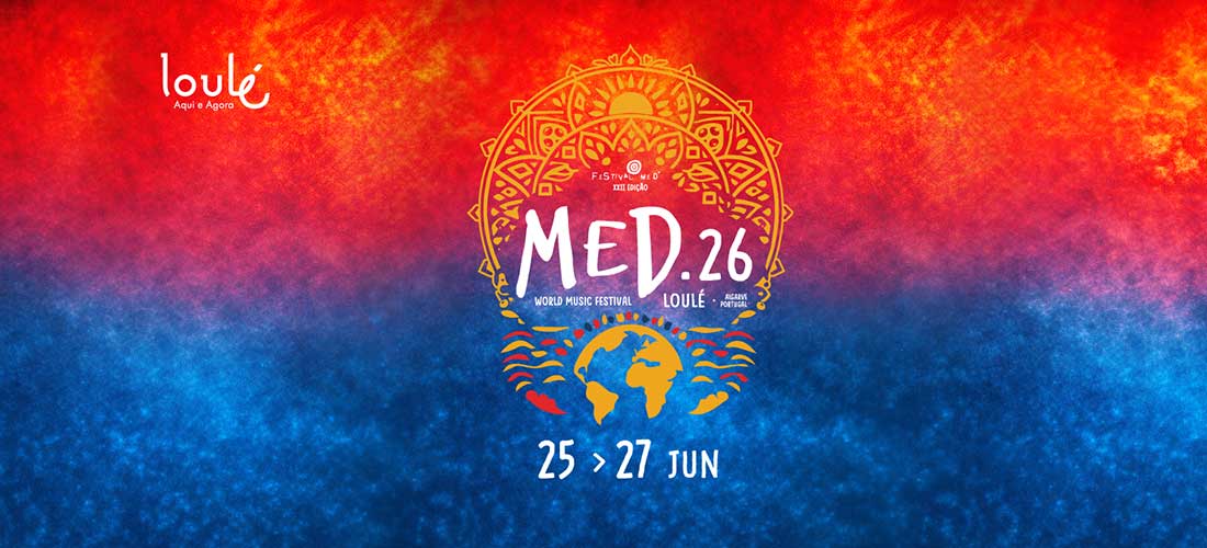 news-festival-med